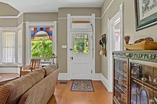 401 Matheson St, Healdsburg, CA 95448 - Photo 6