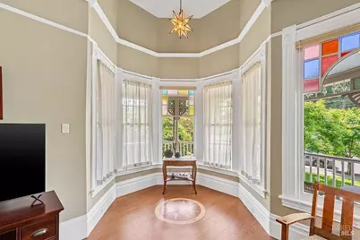 401 Matheson Street, Healdsburg, CA 95448 - Photo 8