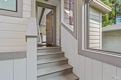401 Matheson Street, Healdsburg, CA 95448 - Photo 28