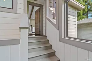 401 Matheson St, Healdsburg, CA 95448 - Photo 28