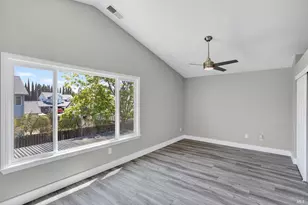 220 Foster Ln, Dixon, CA 95620 - Photo 30