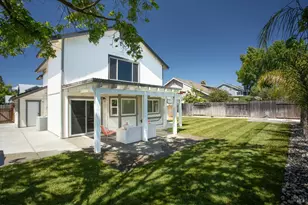 220 Foster Ln, Dixon, CA 95620 - Photo 46