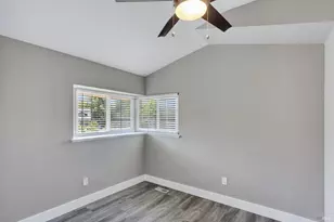 220 Foster Ln, Dixon, CA 95620 - Photo 40