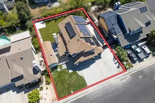 220 Foster Ln, Dixon, CA 95620 - Photo 52