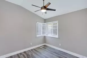 220 Foster Ln, Dixon, CA 95620 - Photo 38