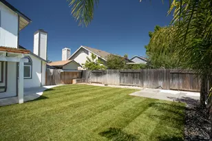 220 Foster Ln, Dixon, CA 95620 - Photo 48