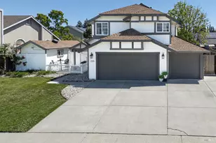 220 Foster Ln, Dixon, CA 95620 - Photo 6