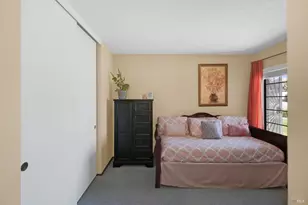 172 Pinto Dr, Vallejo, CA 94591 - Photo 38