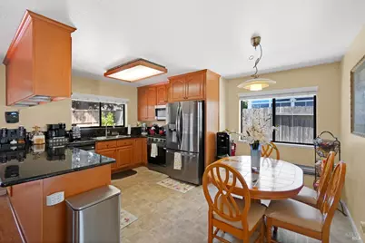 172 Pinto Drive, Vallejo, CA 94591 - Photo 26