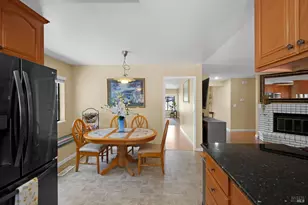 172 Pinto Dr, Vallejo, CA 94591 - Photo 28