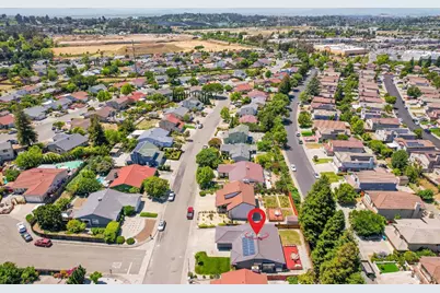 172 Pinto Drive, Vallejo, CA 94591 - Photo 56