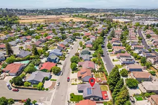 172 Pinto Dr, Vallejo, CA 94591 - Photo 56