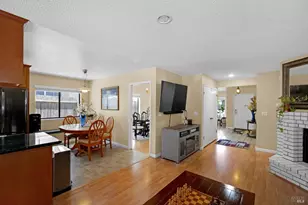 172 Pinto Dr, Vallejo, CA 94591 - Photo 24