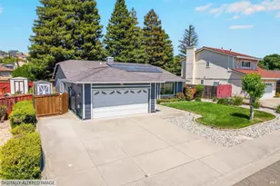 172 Pinto Dr, Vallejo, CA 94591 - Photo 2