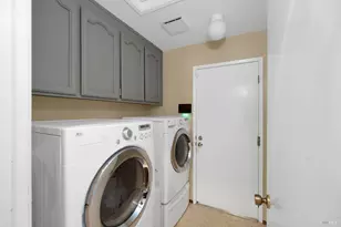 172 Pinto Dr, Vallejo, CA 94591 - Photo 42