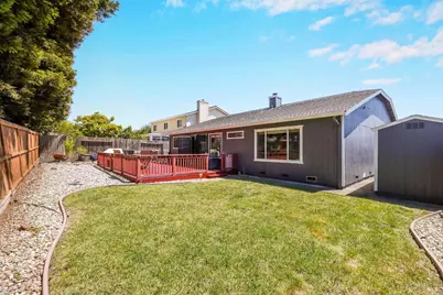 172 Pinto Drive, Vallejo, CA 94591 - Photo 48
