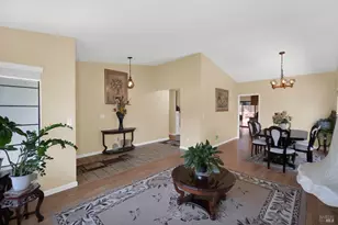 172 Pinto Dr, Vallejo, CA 94591 - Photo 16