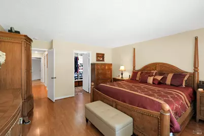 172 Pinto Drive, Vallejo, CA 94591 - Photo 34