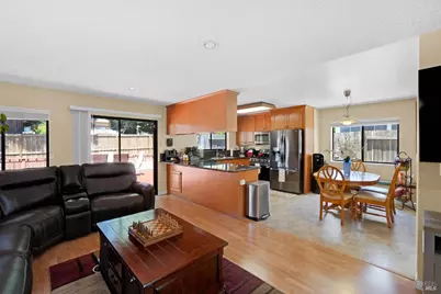 172 Pinto Drive, Vallejo, CA 94591 - Photo 22