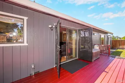 172 Pinto Drive, Vallejo, CA 94591 - Photo 54