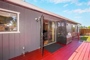 172 Pinto Dr, Vallejo, CA 94591 - Photo 54