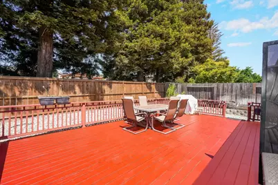 172 Pinto Drive, Vallejo, CA 94591 - Photo 46