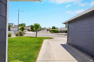172 Pinto Dr, Vallejo, CA 94591 - Photo 12