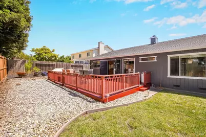 172 Pinto Drive, Vallejo, CA 94591 - Photo 50