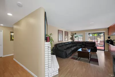 172 Pinto Drive, Vallejo, CA 94591 - Photo 20