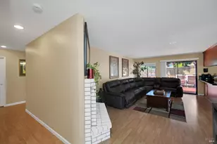 172 Pinto Dr, Vallejo, CA 94591 - Photo 20