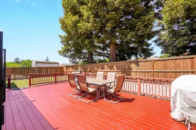 172 Pinto Drive, Vallejo, CA 94591 - Photo 44