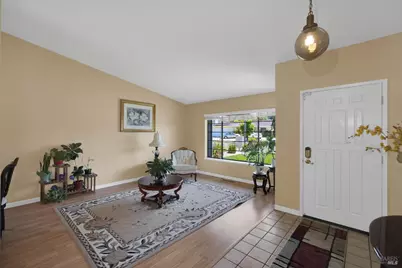 172 Pinto Drive, Vallejo, CA 94591 - Photo 14