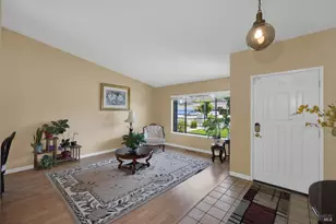 172 Pinto Dr, Vallejo, CA 94591 - Photo 14