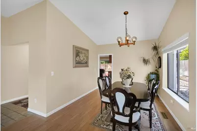 172 Pinto Drive, Vallejo, CA 94591 - Photo 18