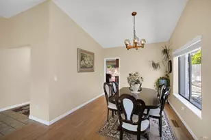 172 Pinto Dr, Vallejo, CA 94591 - Photo 18