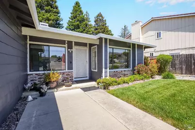 172 Pinto Drive, Vallejo, CA 94591 - Photo 10