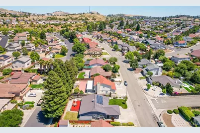 172 Pinto Drive, Vallejo, CA 94591 - Photo 60