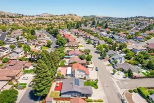 172 Pinto Dr, Vallejo, CA 94591 - Photo 60