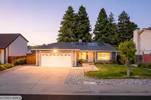 172 Pinto Dr, Vallejo, CA 94591 - Photo 1