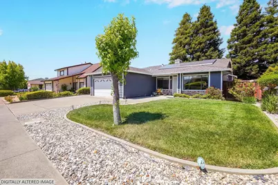 172 Pinto Drive, Vallejo, CA 94591 - Photo 8
