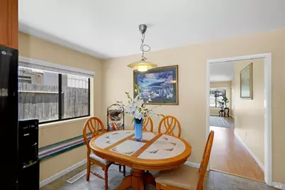 172 Pinto Drive, Vallejo, CA 94591 - Photo 30