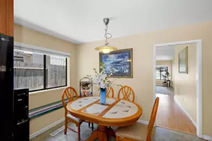 172 Pinto Dr, Vallejo, CA 94591 - Photo 30