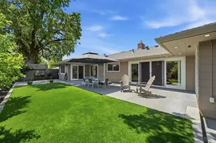2418 Grahn Dr, Santa Rosa, CA 95404 - Photo 1
