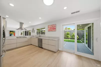 2418 Grahn Drive, Santa Rosa, CA 95404 - Photo 10