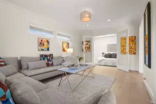 2418 Grahn Dr, Santa Rosa, CA 95404 - Photo 16