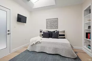 2418 Grahn Dr, Santa Rosa, CA 95404 - Photo 18