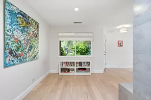 2418 Grahn Dr, Santa Rosa, CA 95404 - Photo 18
