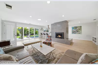 2418 Grahn Drive, Santa Rosa, CA 95404 - Photo 2