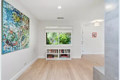 2418 Grahn Drive, Santa Rosa, CA 95404 - Photo 14