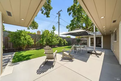 2418 Grahn Drive, Santa Rosa, CA 95404 - Photo 30